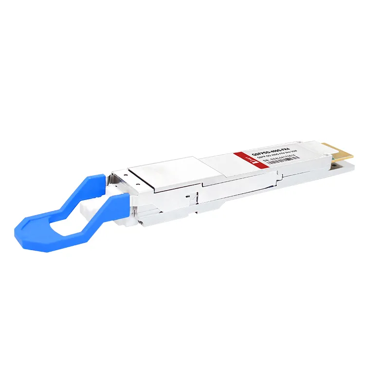 400G QSFP-DD FR4 2KM Transceiver Ottiku