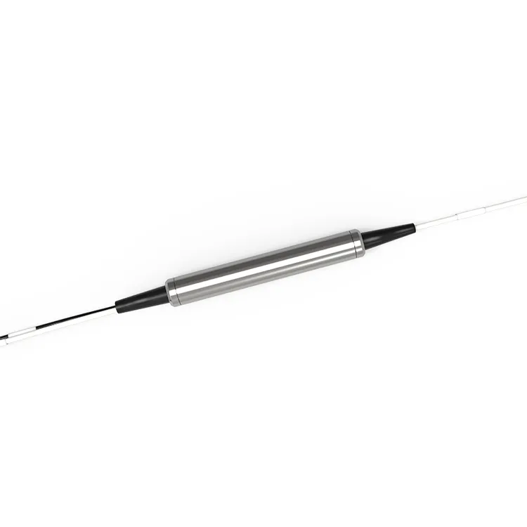 FWDM Iffiltra TX1550 RX1310 1490 Komponent Passiv